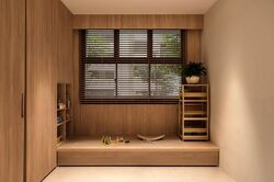 Blk 111A Alkaff Oasis (Toa Payoh), HDB 4 Rooms #544422161